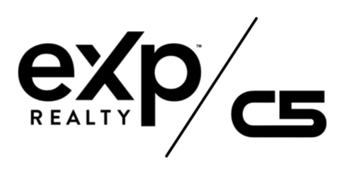 Yvette Yehudith Perez